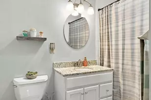 41 Foundry, Easton, MA 02375 - Photo 16