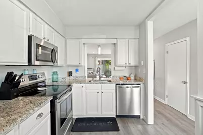 41 Foundry #21-3, Easton, MA 02375 - Photo 2