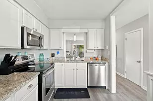 41 Foundry, Easton, MA 02375 - Photo 2
