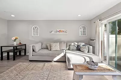 41 Foundry #21-3, Easton, MA 02375 - Photo 8