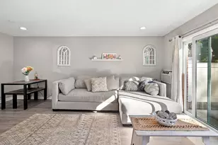 41 Foundry, Easton, MA 02375 - Photo 8