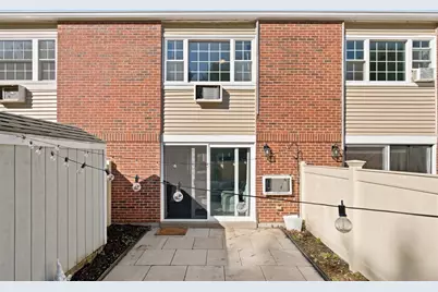 41 Foundry #21-3, Easton, MA 02375 - Photo 24