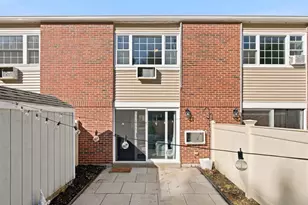 41 Foundry, Easton, MA 02375 - Photo 24