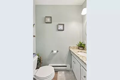 41 Foundry #21-3, Easton, MA 02375 - Photo 6