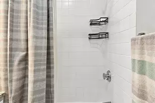41 Foundry, Easton, MA 02375 - Photo 18
