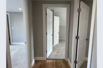 40 Snow St, Fitchburg, MA 01420 - Photo 12