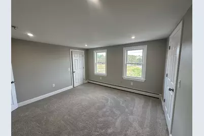 40 Snow St, Fitchburg, MA 01420 - Photo 14