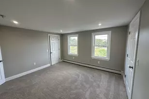 40 Snow St, Fitchburg, MA 01420 - Photo 14