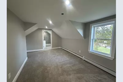 40 Snow St, Fitchburg, MA 01420 - Photo 16