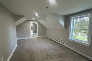 40 Snow St, Fitchburg, MA 01420 - Photo 16