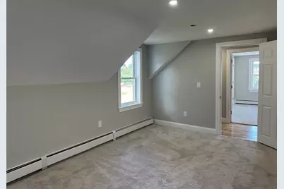 40 Snow St, Fitchburg, MA 01420 - Photo 18