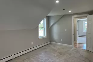 40 Snow St, Fitchburg, MA 01420 - Photo 18