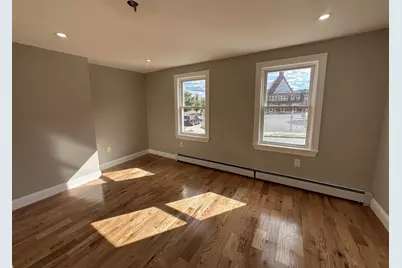 40 Snow St, Fitchburg, MA 01420 - Photo 10