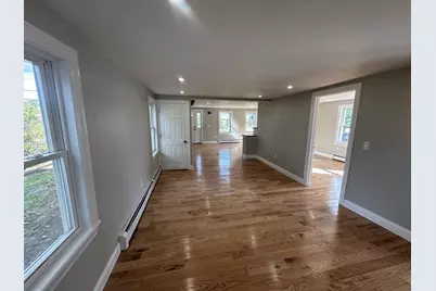 40 Snow St, Fitchburg, MA 01420 - Photo 6