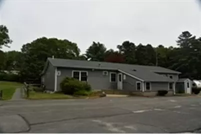 8 Timber Lane, Wareham, MA 02576 - Photo 20