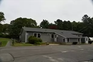 8 Timber Ln, Wareham, MA 02576 - Photo 20