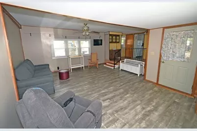 8 Timber Lane, Wareham, MA 02576 - Photo 4