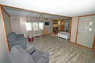 8 Timber Ln, Wareham, MA 02576 - Photo 4