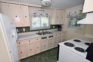 8 Timber Ln, Wareham, MA 02576 - Photo 8