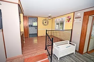 8 Timber Ln, Wareham, MA 02576 - Photo 12