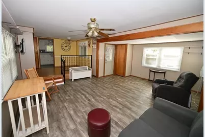 8 Timber Lane, Wareham, MA 02576 - Photo 6