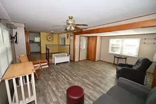 8 Timber Ln, Wareham, MA 02576 - Photo 6