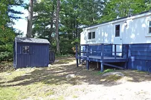 8 Timber Ln, Wareham, MA 02576 - Photo 18