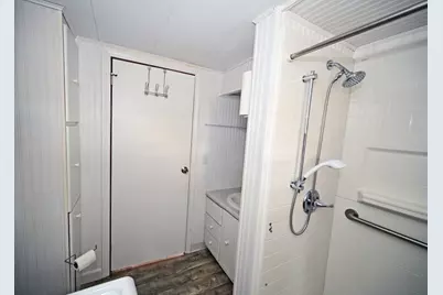 8 Timber Lane, Wareham, MA 02576 - Photo 14