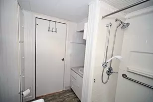 8 Timber Ln, Wareham, MA 02576 - Photo 14