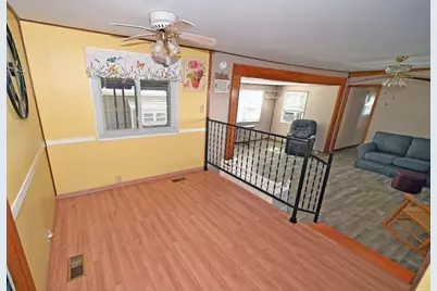 8 Timber Lane, Wareham, MA 02576 - Photo 10