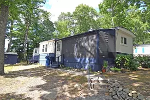 8 Timber Ln, Wareham, MA 02576 - Photo 1