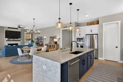 27 Owls Nest, Plymouth, MA 02360 - Photo 12