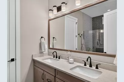 27 Owls Nest, Plymouth, MA 02360 - Photo 6