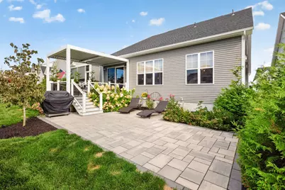 27 Owls Nest, Plymouth, MA 02360 - Photo 36