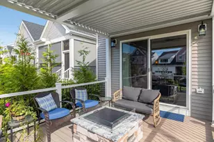 27 Owls Nest, Plymouth, MA 02360 - Photo 32