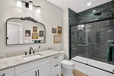 27 Owls Nest, Plymouth, MA 02360 - Photo 28