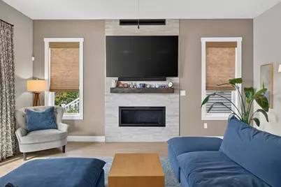 27 Owls Nest, Plymouth, MA 02360 - Photo 16
