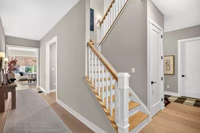 27 Owls Nest, Plymouth, MA 02360 - Photo 24