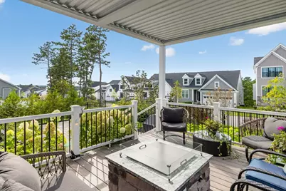 27 Owls Nest, Plymouth, MA 02360 - Photo 34