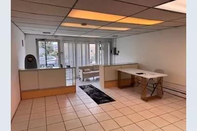 250A Highland Ave, Malden, MA 02148 - Photo 4