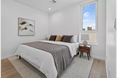 1395 Washington Street #5R, Boston, MA 02118 - Photo 18