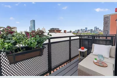 1395 Washington Street #5R, Boston, MA 02118 - Photo 16