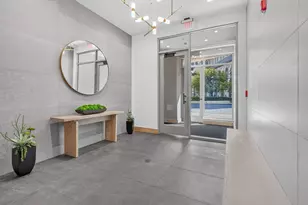 1395 Washington St, Boston, MA 02118 - Photo 38