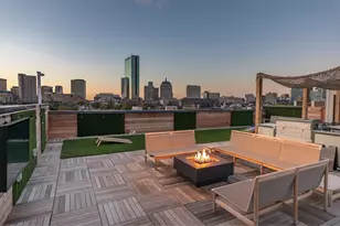 1395 Washington St, Boston, MA 02118 - Photo 34