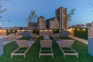 1395 Washington St, Boston, MA 02118 - Photo 26