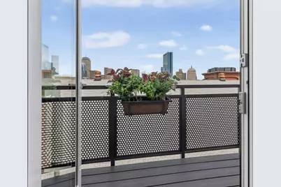 1395 Washington Street #5R, Boston, MA 02118 - Photo 14
