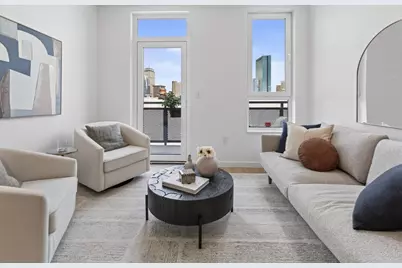 1395 Washington Street #5R, Boston, MA 02118 - Photo 12