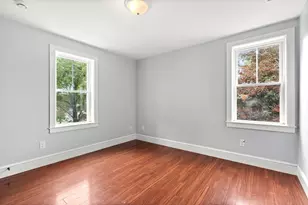 82 Congress St, Amesbury, MA 01913 - Photo 22