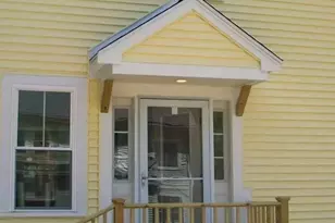 82 Congress St, Amesbury, MA 01913 - Photo 2