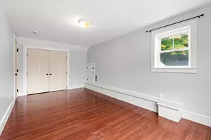 82 Congress St, Amesbury, MA 01913 - Photo 16